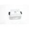 Asco HighFrequency Noise 120VAc Line Filter, 275120NF007AN3N0 IC107 275120NF007AN3N0 IC+107 - alternate 3